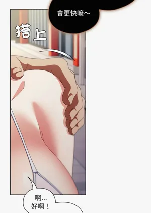 第544頁圖