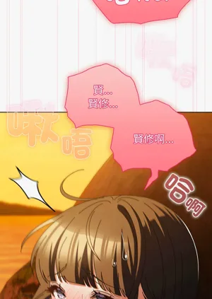 第549頁圖