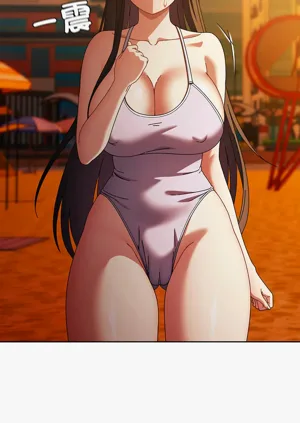 第559頁圖