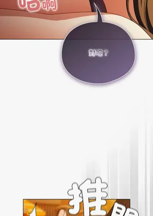 第561頁圖