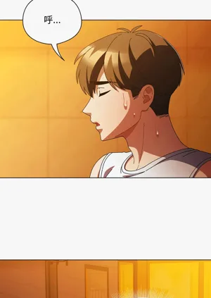 第563頁圖