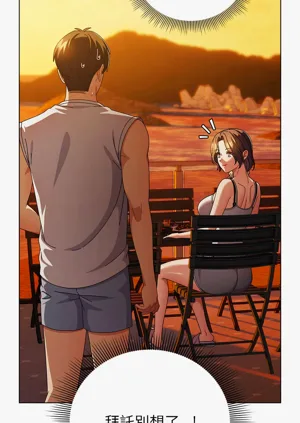 第566頁圖