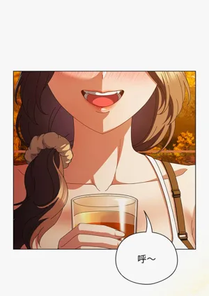 第567頁圖