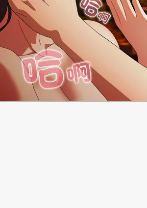 第569頁圖