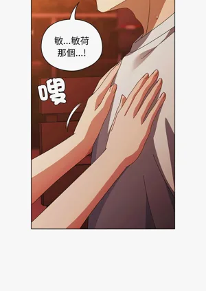 第571頁圖
