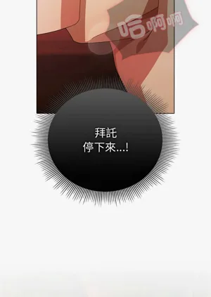 第573頁圖