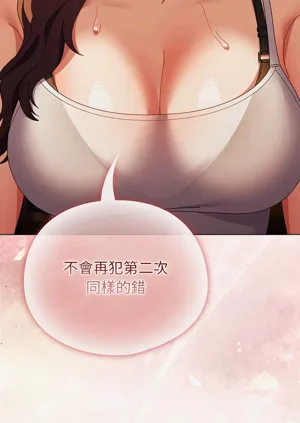 第574頁圖