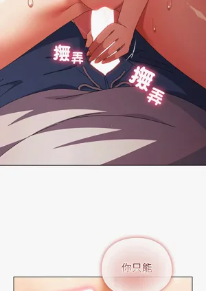 第575頁圖