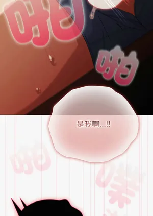 第577頁圖