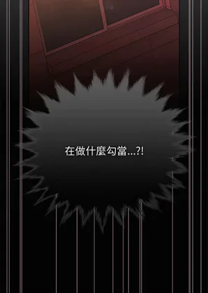 第578頁圖