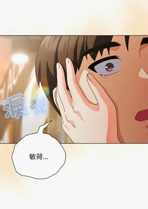 第58頁圖