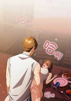 第583頁圖