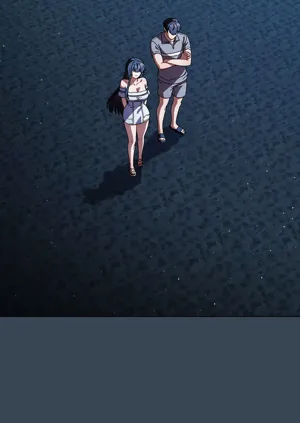 第589頁圖