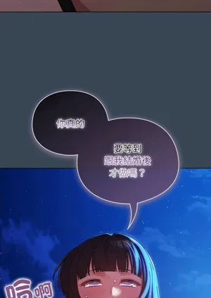 第592頁圖