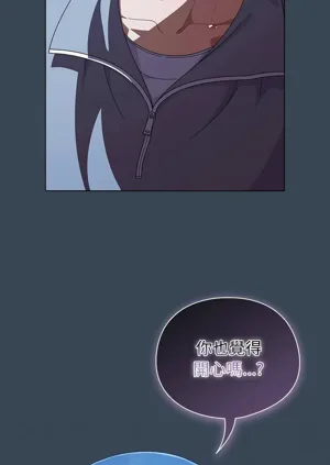 第595頁圖