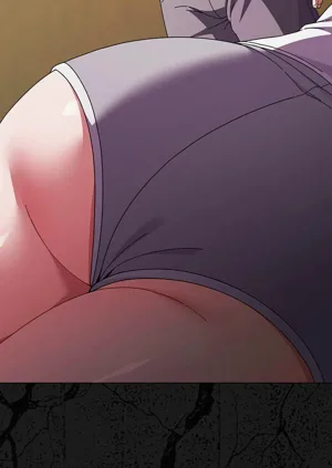 第599頁圖