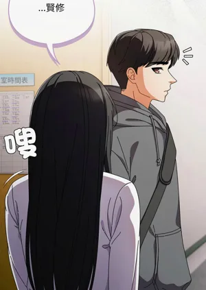 第60頁圖