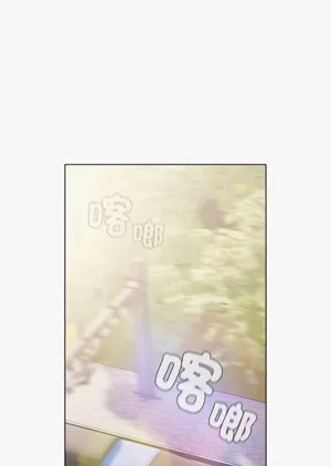 第600頁圖