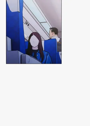 第602頁圖