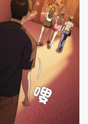第605頁圖