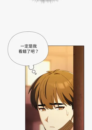 第607頁圖