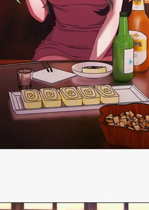 第608頁圖