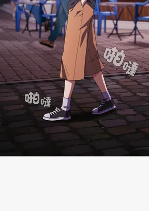 第609頁圖