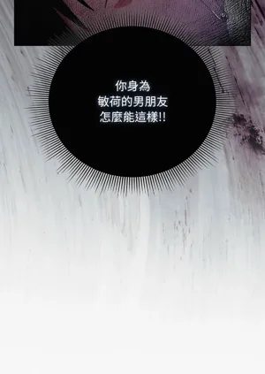 第612頁圖