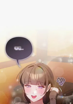 第615頁圖