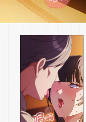 第619頁圖
