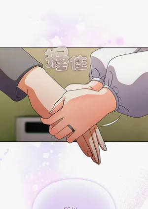 第62頁圖