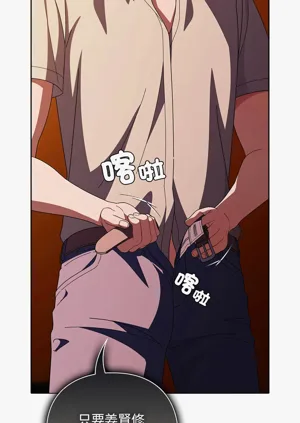 第622頁圖
