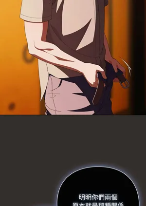 第627頁圖