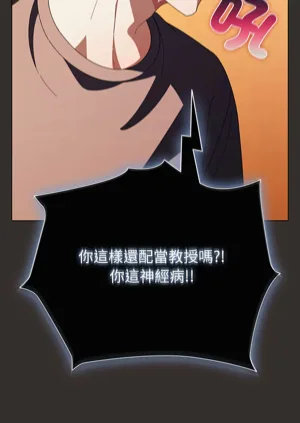 第628頁圖