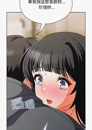 第63頁圖