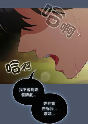 第634頁圖