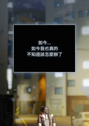 第635頁圖