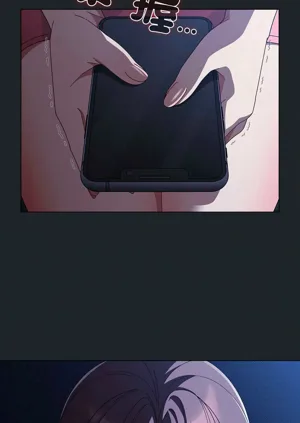 第638頁圖
