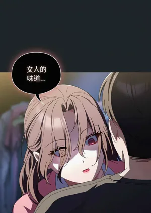 第640頁圖