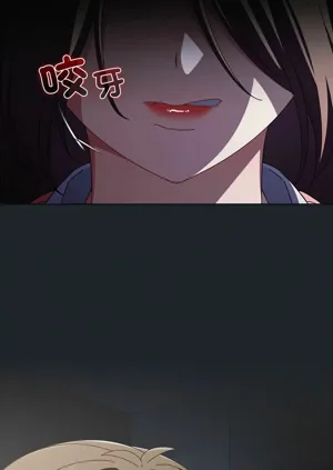 第641頁圖