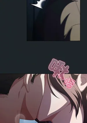 第642頁圖
