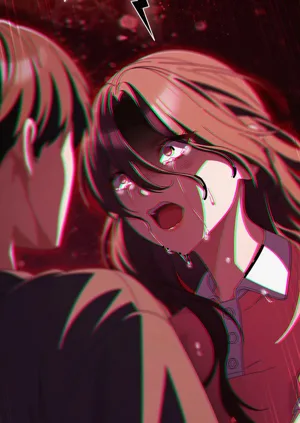 第643頁圖