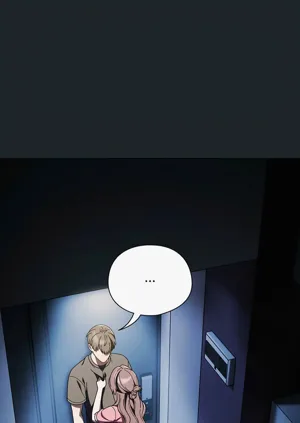 第644頁圖