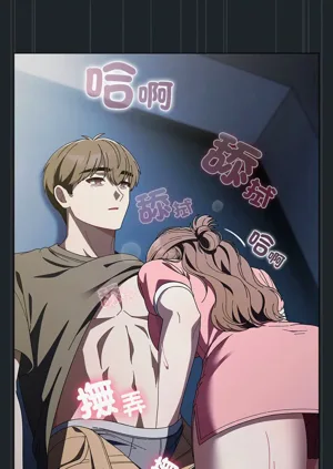 第648頁圖