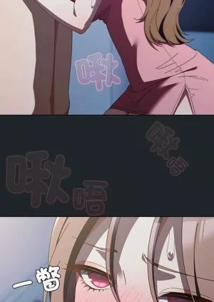 第649頁圖