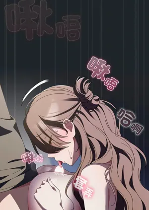 第651頁圖