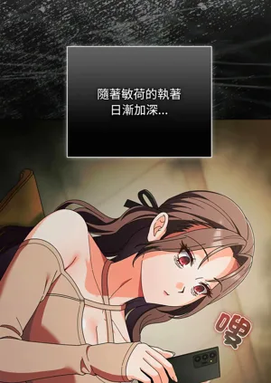 第653頁圖