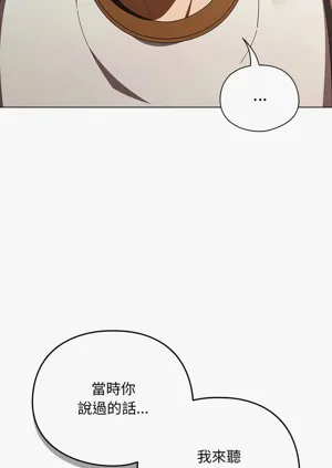 第656頁圖
