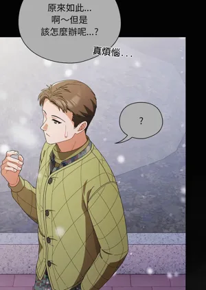 第662頁圖