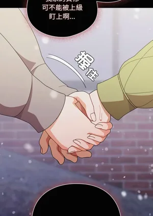 第663頁圖